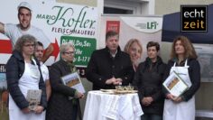 [ID: f7gySXLLeXE] Youtube Automatic