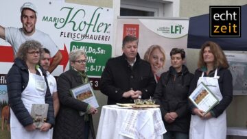 [ID: f7gySXLLeXE] Youtube Automatic