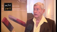 [ID: Gu9RKh_ajIs] Youtube Automatic