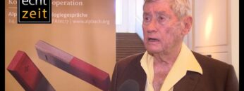 [ID: Gu9RKh_ajIs] Youtube Automatic