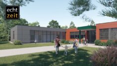 [ID: _h5AjOQaO0U] Youtube Automatic