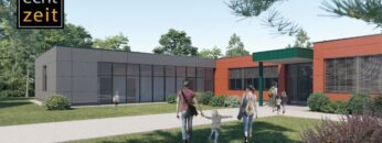 [ID: _h5AjOQaO0U] Youtube Automatic