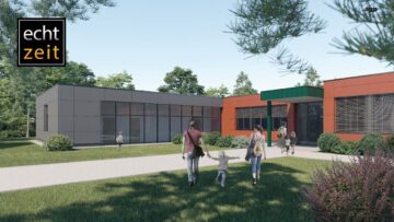 [ID: _h5AjOQaO0U] Youtube Automatic