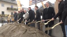 [ID: h5NIL9n4bOY] Youtube Automatic