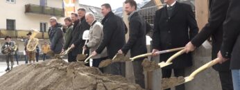 [ID: h5NIL9n4bOY] Youtube Automatic