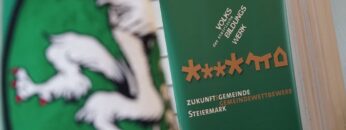 [ID: HrzsazDrJUU] Youtube Automatic