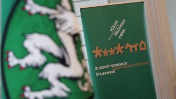 [ID: HrzsazDrJUU] Youtube Automatic