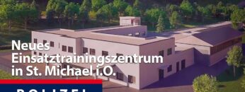 [ID: i6XY3mDrmUM] Youtube Automatic