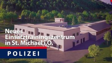 [ID: i6XY3mDrmUM] Youtube Automatic