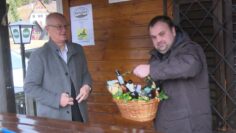 [ID: -kbmjxuzBXU] Youtube Automatic