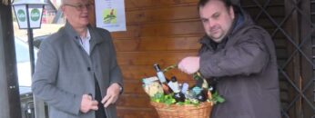 [ID: -kbmjxuzBXU] Youtube Automatic