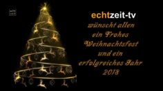 [ID: kqYZAjSDoG8] Youtube Automatic