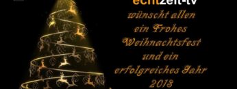 [ID: kqYZAjSDoG8] Youtube Automatic