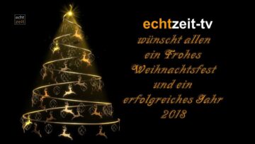 [ID: kqYZAjSDoG8] Youtube Automatic