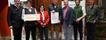 [ID: mMAdzLqoD7k] Youtube Automatic