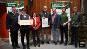 [ID: mMAdzLqoD7k] Youtube Automatic