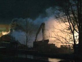 [ID: MQL3ayqkRvw] Youtube Automatic