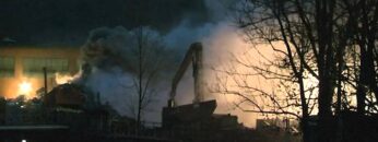 [ID: MQL3ayqkRvw] Youtube Automatic