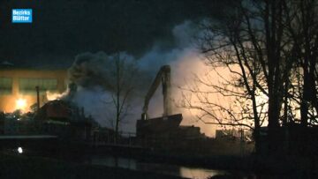 [ID: MQL3ayqkRvw] Youtube Automatic