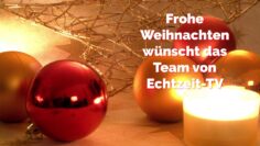 [ID: MxP4vKmPMVc] Youtube Automatic