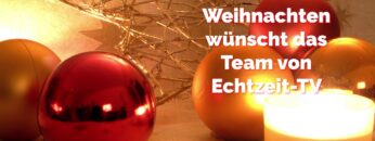 [ID: MxP4vKmPMVc] Youtube Automatic