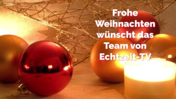 [ID: MxP4vKmPMVc] Youtube Automatic