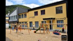 [ID: Nh7MpIDeg5E] Youtube Automatic