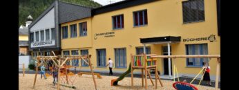 [ID: Nh7MpIDeg5E] Youtube Automatic