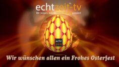 [ID: NjqGNeNO4-k] Youtube Automatic