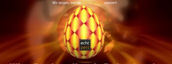 [ID: NjqGNeNO4-k] Youtube Automatic