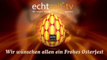 [ID: NjqGNeNO4-k] Youtube Automatic