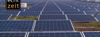 [ID: NV5TlcT0Sm4] Youtube Automatic