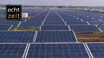 [ID: NV5TlcT0Sm4] Youtube Automatic