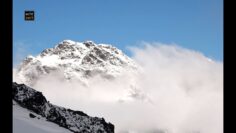 [ID: pbqVCxHAYaU] Youtube Automatic