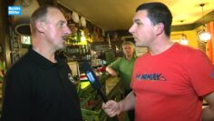 [ID: pEXeBUqsmtE] Youtube Automatic