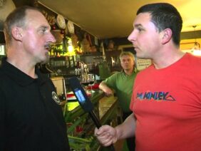 [ID: pEXeBUqsmtE] Youtube Automatic