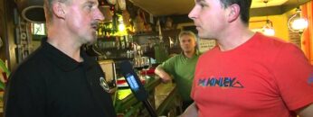 [ID: pEXeBUqsmtE] Youtube Automatic