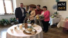 [ID: QwjMI3KqK4s] Youtube Automatic