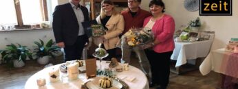 [ID: QwjMI3KqK4s] Youtube Automatic