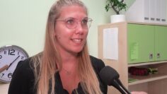 [ID: _T_2onF6hig] Youtube Automatic