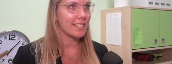 [ID: _T_2onF6hig] Youtube Automatic