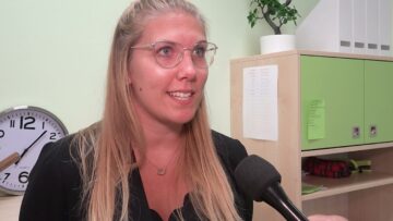 [ID: _T_2onF6hig] Youtube Automatic