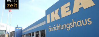 [ID: T2xnRTddwaU] Youtube Automatic