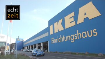 [ID: T2xnRTddwaU] Youtube Automatic