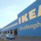 IKEA erhöht Mindestgehälter auf € 1.800,-