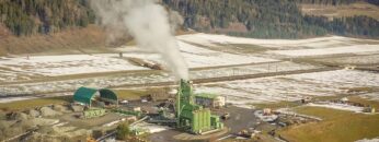 [ID: TB1W99-VYBg] Youtube Automatic