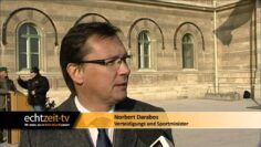 [ID: UTG5KfnzKzU] Youtube Automatic