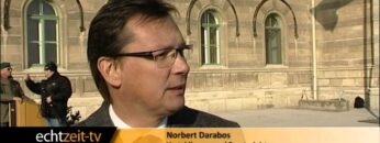 [ID: UTG5KfnzKzU] Youtube Automatic