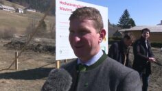 [ID: VXUy2zBdgkw] Youtube Automatic