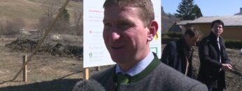 [ID: VXUy2zBdgkw] Youtube Automatic